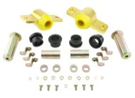 Whiteline Chassis Control Bushings