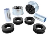 Whiteline Chassis Control Bushings