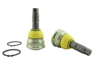 Whiteline Chassis Control Bushings