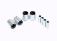 Whiteline Chassis Control Bushings