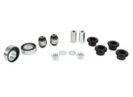 Whiteline Chassis Control Bushings