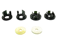 Whiteline Chassis Control Bushings