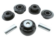 Whiteline Chassis Control Bushings
