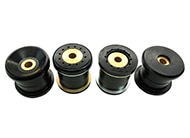 Whiteline Chassis Control Bushings