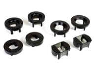 Whiteline Chassis Control Bushings