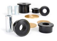 Whiteline Chassis Control Bushings