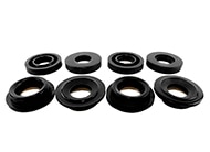 Whiteline Chassis Control Bushings