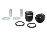 Whiteline Chassis Control Bushings