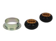 Whiteline Chassis Control Bushings