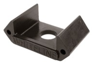 Whiteline Chassis Control Bushings