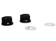 Whiteline Chassis Control Bushings
