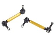 Whiteline Anti-Roll Bar Link