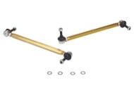 Whiteline Anti-Roll Bar Link