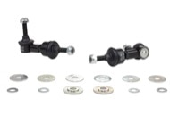 Whiteline Anti-Roll Bar Link