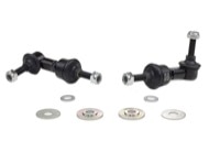 Whiteline Anti-Roll Bar Link