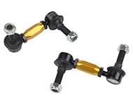 Whiteline Anti-Roll Bar Link