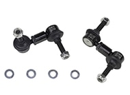 Whiteline Anti-Roll Bar Link