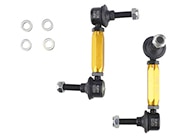 Whiteline Anti-Roll Bar Link