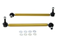 Whiteline Anti-Roll Bar Link