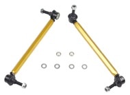 Whiteline Anti-Roll Bar Link