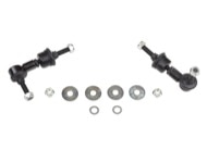 Whiteline Anti-Roll Bar Link