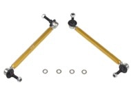 Whiteline Anti-Roll Bar Link