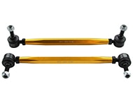 Whiteline Anti-Roll Bar Link