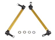 Whiteline Anti-Roll Bar Link