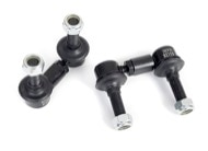 Whiteline Anti-Roll Bar Link