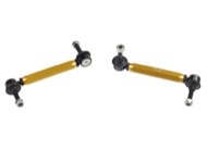 Whiteline Anti-Roll Bar Link
