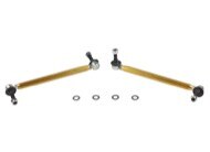 Whiteline Anti-Roll Bar Link