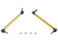Whiteline Anti-Roll Bar Link