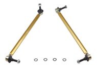 Whiteline Anti-Roll Bar Link