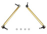 Whiteline Anti-Roll Bar Link