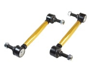 Whiteline Anti-Roll Bar Link