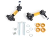 Whiteline Anti-Roll Bar Link