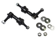 Whiteline Anti-Roll Bar Link