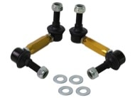 Whiteline Anti-Roll Bar Link