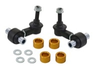 Whiteline Anti-Roll Bar Link