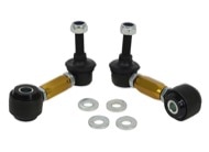 Whiteline Anti-Roll Bar Link