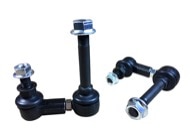 Whiteline Anti-Roll Bar Link