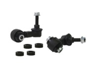 Whiteline Anti-Roll Bar Link