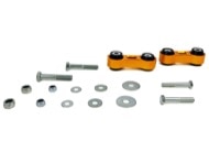 Whiteline Anti-Roll Bar Link