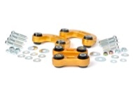 Whiteline Anti-Roll Bar Link