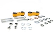 Whiteline Anti-Roll Bar Link