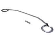 Whiteline Strut Tower Brace