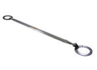 Whiteline Strut Tower Brace