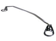 Whiteline Strut Tower Brace