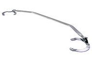 Whiteline Strut Tower Brace