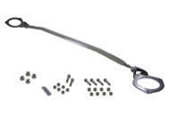 Whiteline Strut Tower Brace